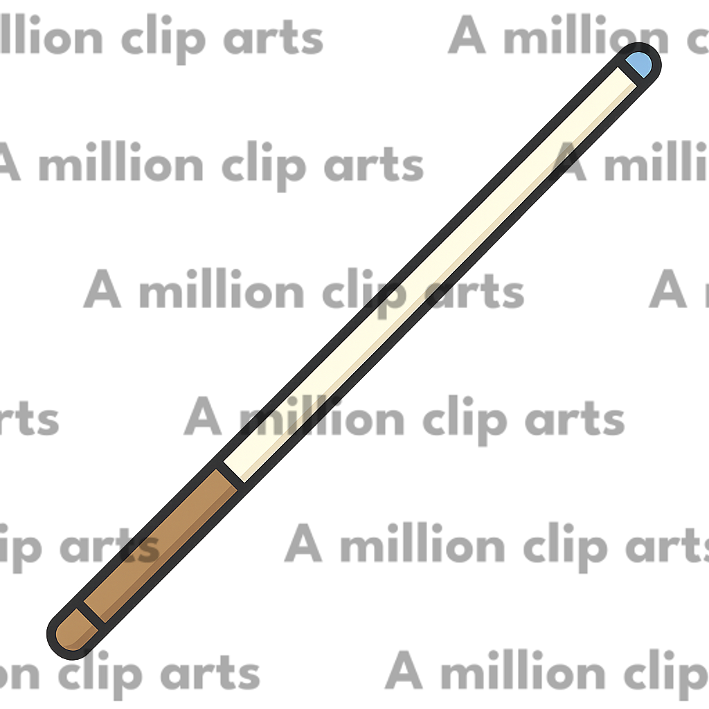Magic Wand clipart