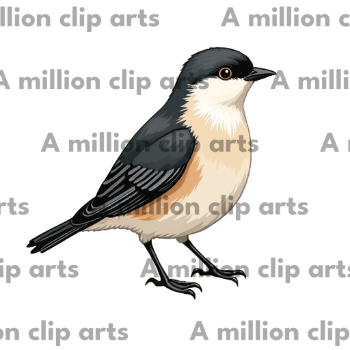 Bird Clipart clipart